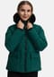 MARIKOO® Winterjacke Morinaa XVI Bild 9