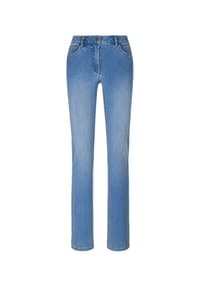 MADELEINE - Magic-Jeans - bleached