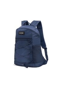 DAKINE - Wndr 18L Wanderrucksack 43 cm - naval academy