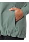 VAUDE Regenjacke "Rosemoor", verstaubare Kapuze, für Damen Bild 10