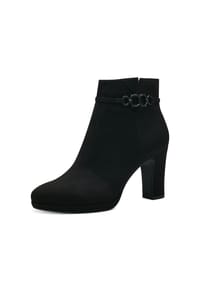 Tamaris - Stiefel - BLACK
