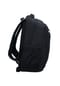 AMERICAN TOURISTER At Work AT Work Rucksack 52.5 cm Laptopfach Bild 3