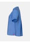 LIEBLINGSSTÜCK Damen Bluse aus Viskose AlaisL Bild 9