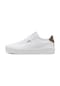 PUMA® Core Court Casual Sneaker "Carina 3.0 SD", dämpfend, für Damen Bild 5