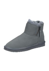 piece of mind. - Stiefeletten - braun