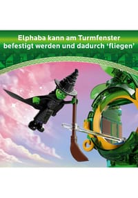 Bild 13