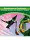 LEGO® LEGO® Wicked - 75684 Willkommen in Emerald City Bild 13