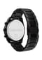 Calvin Klein Herren Armbanduhr "25200359" Bild 3