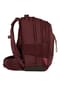 Satch MATCH Schulrucksack, Laptopfach Bild 9