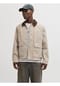 ORIGINALS by JACK & JONES Jacke, Klappkragen, für Herren Bild 13