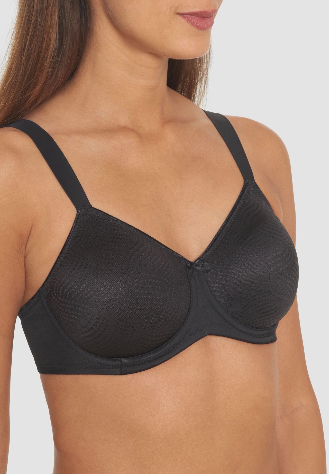 Triumph Essential Minimizer BH, Bügel, softe Träger, für Damen 