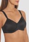 TRIUMPH Essential Minimizer BH, Bügel, softe Träger, für Damen Bild 16