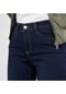 MAC Jeans "Dream", Slim Fit, Kontrastnähte, für Damen Bild 14