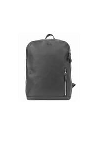 MARGELISCH - Laptop-Rucksack KEMIN-1 - black