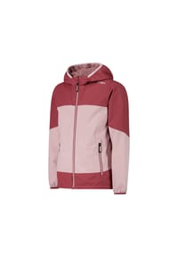 CMP - Regenjacke - peony