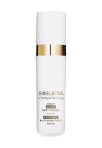 sisley SISLEŸA - Sérum Eclat Anti-Taches - WEIẞ