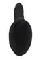 STEVE MADDEN Textil Stiefel Bild 6