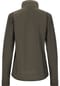 ENDURANCE Langarmshirt VIRONIC W Waffle mit atmungsaktiver Eigenschaft Bild 9