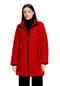 BETTY BARCLAY Steppjacke mit abnehmbarer Kapuze Bild 10