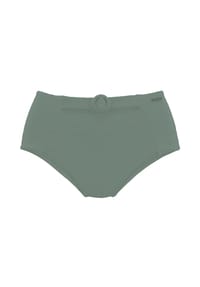 Sunseeker - Bikinihose Loretta, High Waist, für Damen - OLIV 690