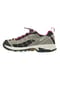 Alpina Wanderschuh Kim mit hoher Rutschfestigkeit Bild 2