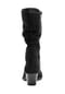 Gabor® Stiefeletten, Trichterabsatz, Reißverschluss, für Damen Bild 10