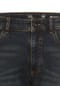 camel active fleXXXactive® 5-Pkt Slim Fit Hose aus Baumwollmix Bild 9