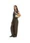 LIEBESKIND Audrey Schultertasche, Leder, für Damen Bild 10