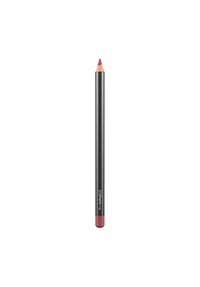 M·A·C - Lip Pencil, Konturenstift - 001 1 AUBURN