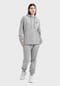 OLDSKULL Jogger Basic Oldskull 25 Logo unverkennbare Oldskull-Optik Bild 10