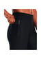 UNDER ARMOUR Leggings "Armour", bequeme Sitzform, breitem Bund, für Damen Bild 7