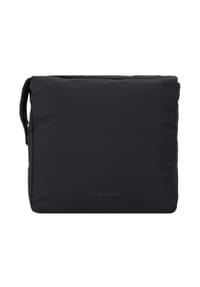 LIEBESKIND - Zip Zip Organizer 26 cm - black