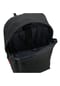 JOOP! JEANS BUCCINO Rucksack "Miko", Emblem, Laptopfach, für Herren Bild 11