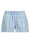 JACK & JONES Herren Web-Boxershorts, 10er Pack JACMILANO WOVEN BOXERS 10 PACK, Baumwolle Bild 12