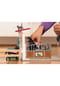 schleich® Horse Club - Pferdebox mit Stute und Fohlen 42611 Bild 10