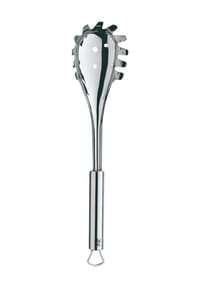 WMF Pastalöffel "Profi Plus", Edelstahl, 19 cm - Profi Plus - SILBER