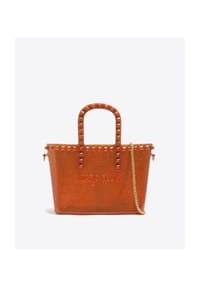 MARC ELLIS - Handtasche - Black