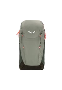 SALEWA - Alp Trainer 25L Rucksack 55 cm - shadow-dark olive
