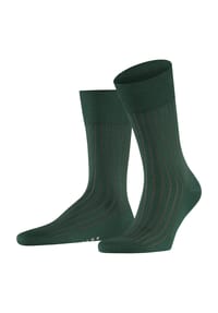 FALKE - Shadow Socken, verstärkte Belastungszonen, für Herren - 5038 CAMEL
