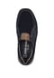 Seibel Slipper "Anvers 78", Leder, dämpfend, für Herren Bild 20