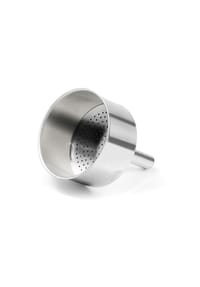 BIALETTI - Kaffeetrichter Funnel - Bunt