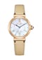 CITIZEN® Damenuhr "EM1073-18D" Bild 1