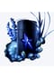 MUGLER A-MEN Stellar Eau de Parfum Bild 10