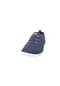 Dockers® by Gerli Sneaker, Slip-In, Emblem, für Damen Bild 14