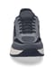 JOSEF SEIBEL Herren Sneaker Mitchell 08, schwarz-grau Bild 11