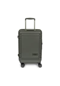 EASTPAK® Resist'R Zip - Resist'R Zip 4 Rollen Kabinentrolley 55 cm - black
