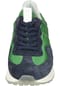 manitu Sneaker Bild 3