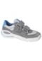 RICOSTA® Leder/Synthetik Sneaker Bild 4
