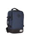 WORLDPACK Cabin Pro Cabin Pro Daypack 40 cm Laptopfach Bild 2