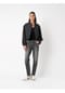 ROSNER STUDIO Girlfriend-Jeans Masha_155 Bild 10